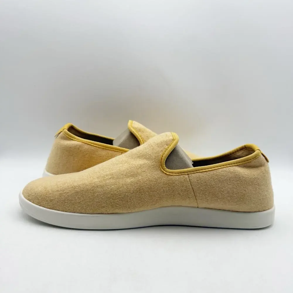allbirds mens wool